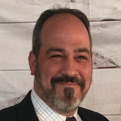 Jeffrey C. Silva, ;PhD