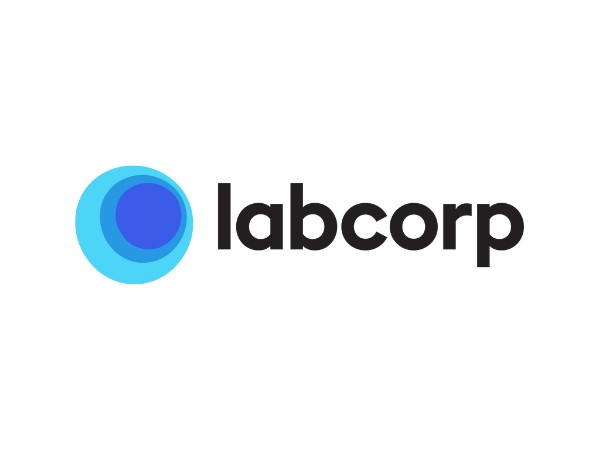 Labcorp