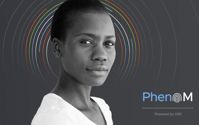 Improving Patient Outcomes: AI-Based Phenotyping for Diagnosis, Treatment, and Clinical Trials