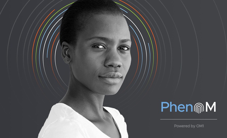 Improving Patient Outcomes - AI-Based Phenotyping for Diagnosis, Treatment, and Clinical Trials