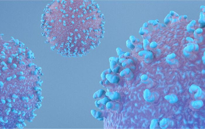 How to Create CRISPR-Edited T Cells More Efficiently for Tomorrow’s Cell Therapies