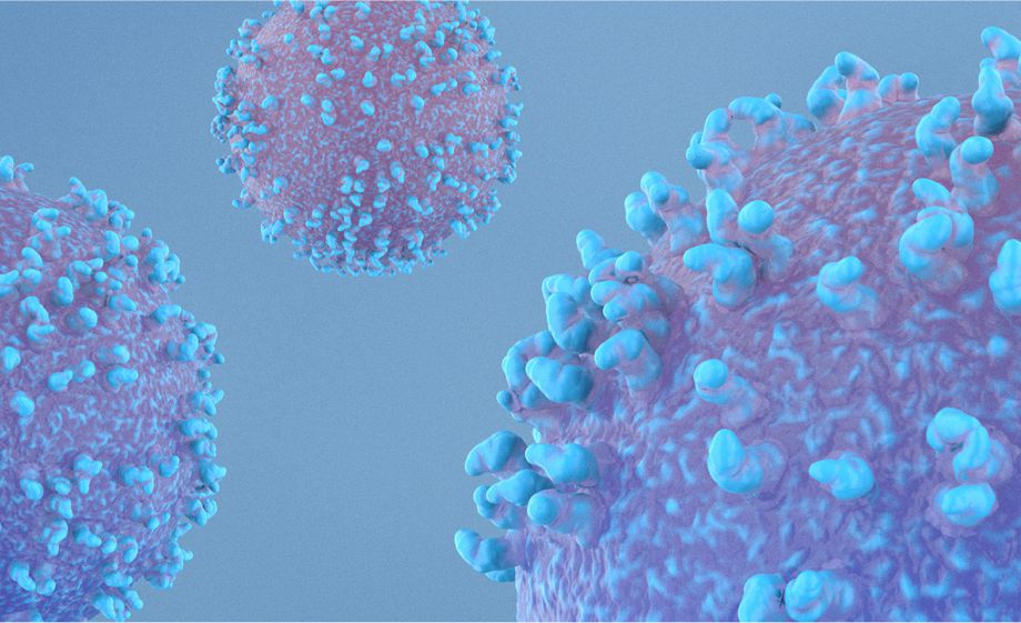 STEMCELL_Immuno-oncology_F1