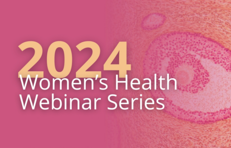 Women’s Health: A Physiological Analysis