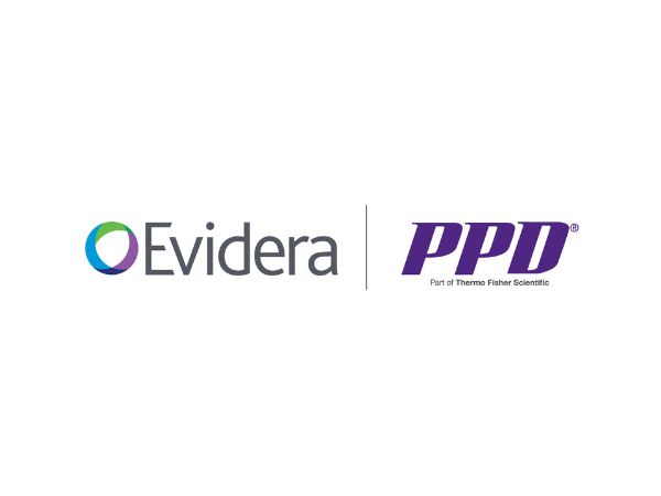 Evidera, part of PPD