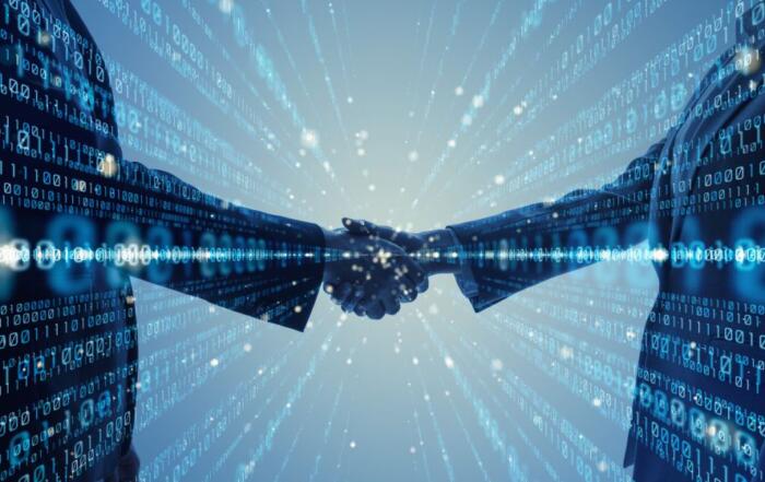 Partnering with Disease Registries: The Value and Impact for Real-World Evidence Generation