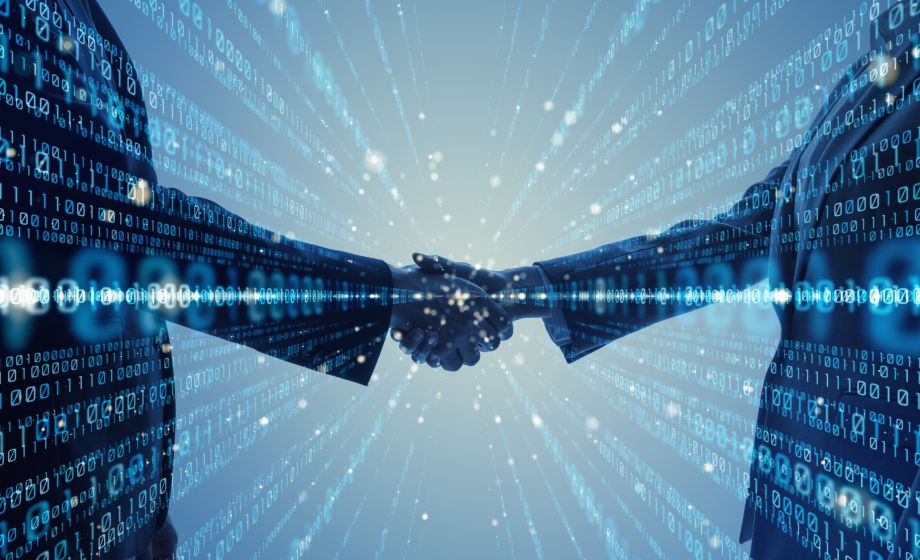 Partnering with Disease Registries - The Value and Impact for Real-World Evidence Generation