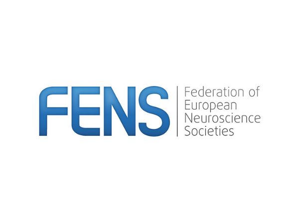Federation of European Neuroscience Societies