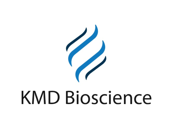 KMD Bioscience