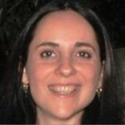 Nahila Justo, ;PhD, MBA