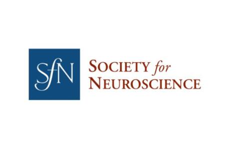 Society for Neuroscience