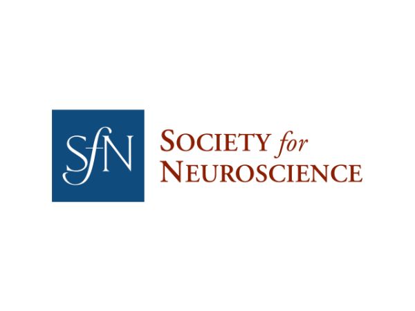 Society for Neuroscience