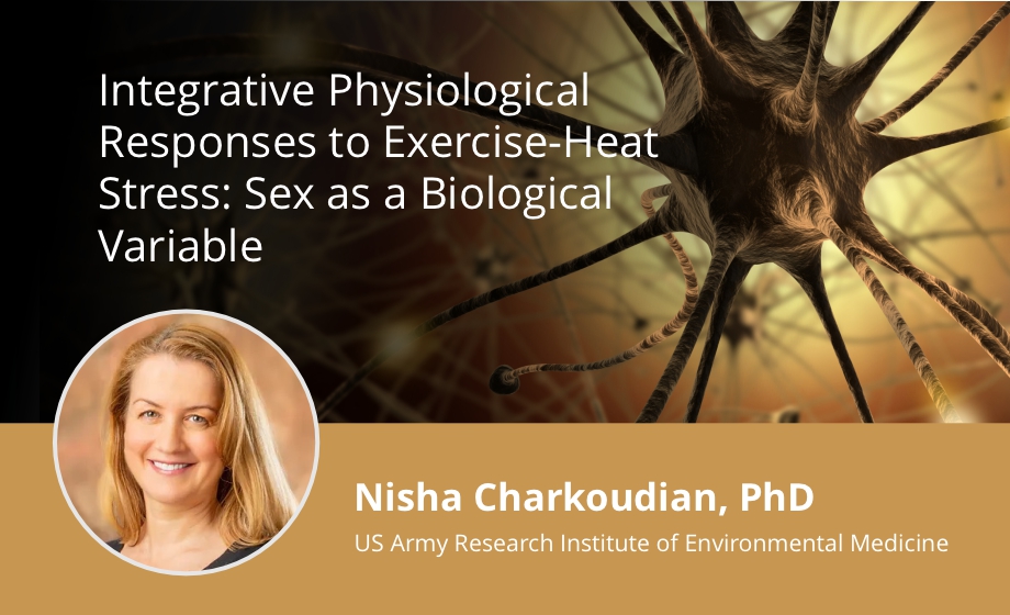 Integrative Physiological Responses to Exercise-Heat Stress