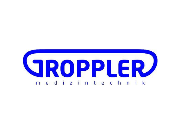 Groppler