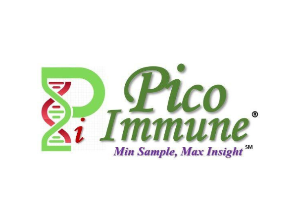 PicoImmune