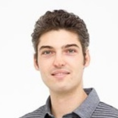 André Bastos