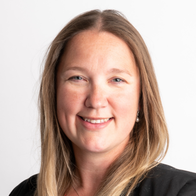 Kristiina Aasa, ;PhD