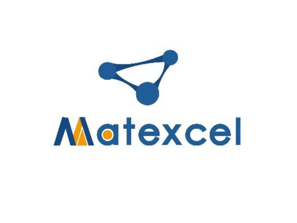 Matexcel
