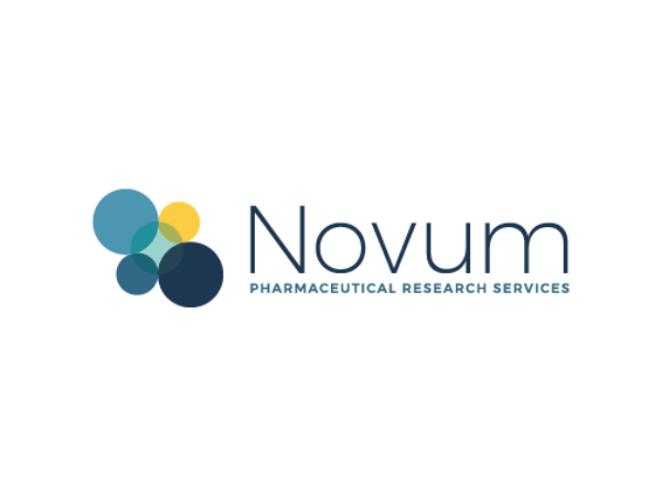 Novum Pharmaceutical Research Services