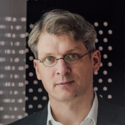 Thilo Womelsdorf