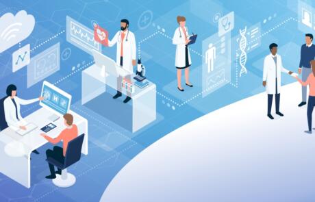 Integrating Patient Engagement and Trainee Development in Pre-Clinical Research