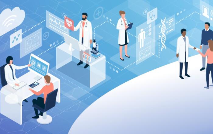 Integrating Patient Engagement and Trainee Development in Pre-Clinical Research