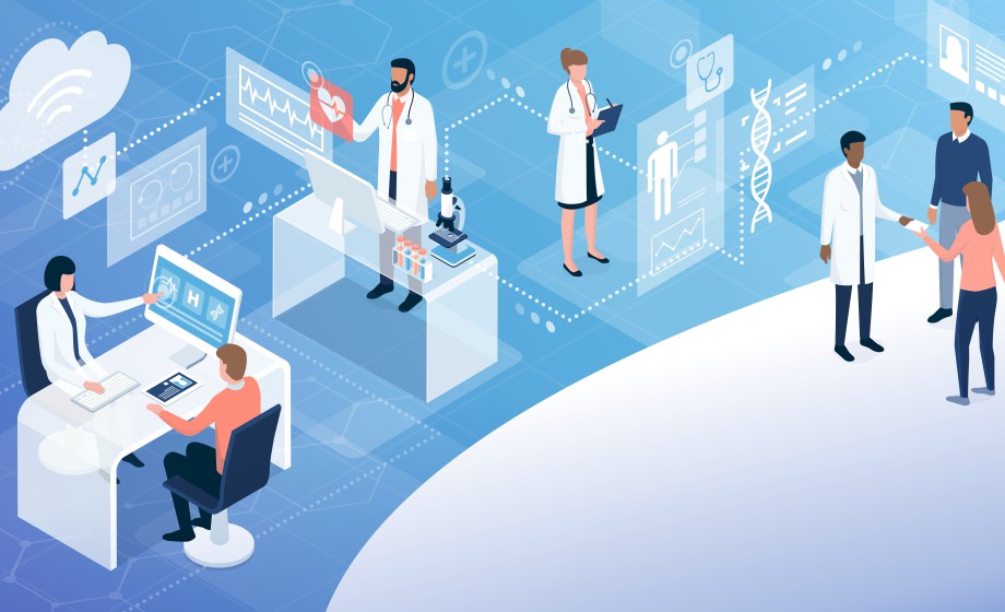 Integrating Patient Engagement and Trainee Development in Pre-Clinical Research
