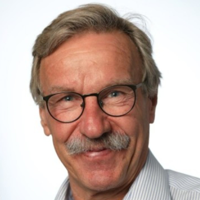 Adrian Zeltner, ;SRT