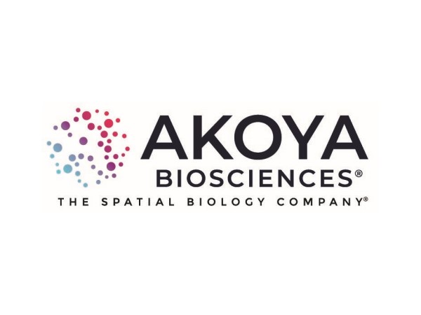 Akoya Biosciences