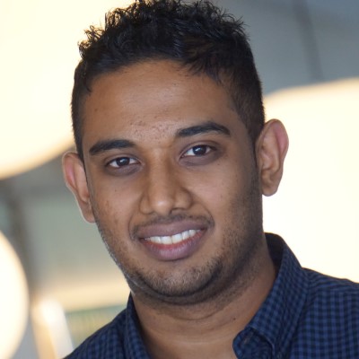 Arutha Kulasinghe, ;PhD