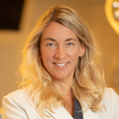 Melanie Graham, ;MPH, PhD