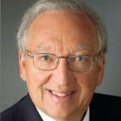 Eberhart Zrenner, ;MD
