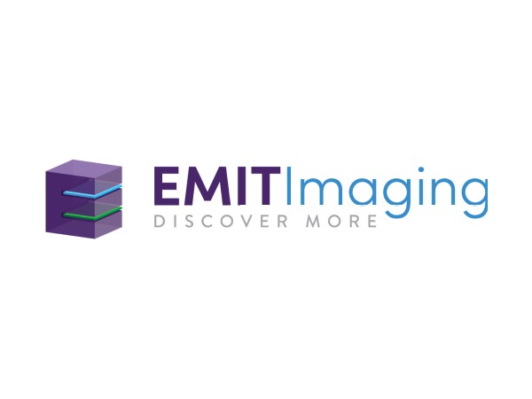EMIT Imaging
