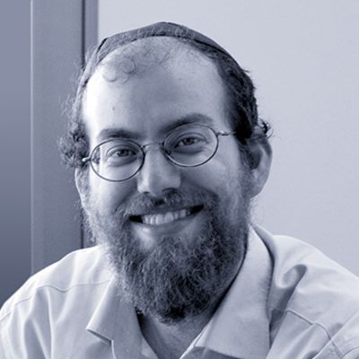 Esra Neufeld, ;PhD