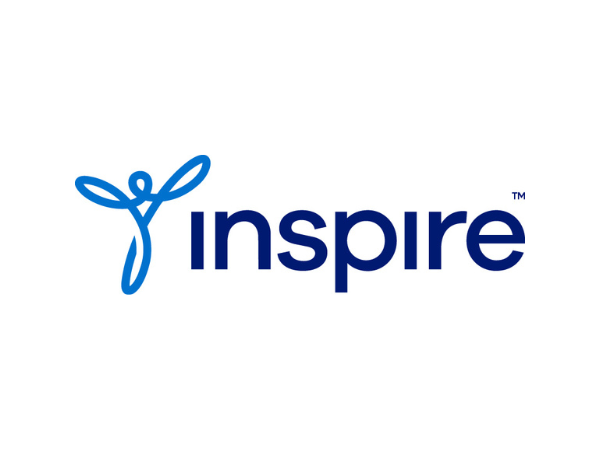 Inspire