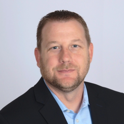 Jon Ehrmann, ;BS, SRS, SRA, LATg