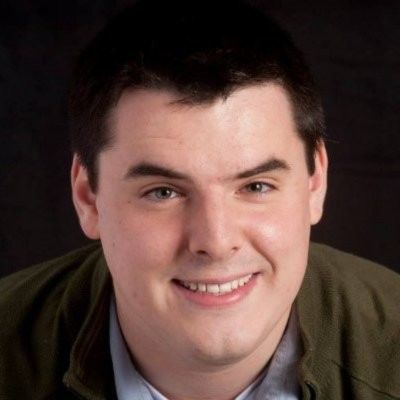 Jordan Ide