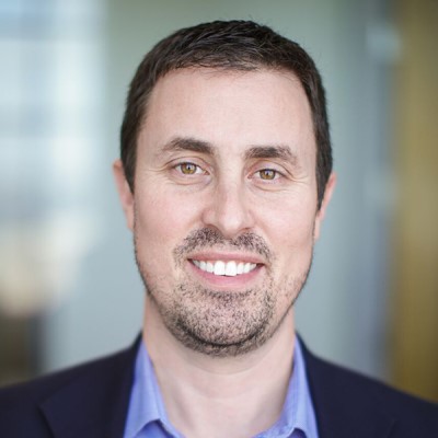Matthew Silva, ;PhD