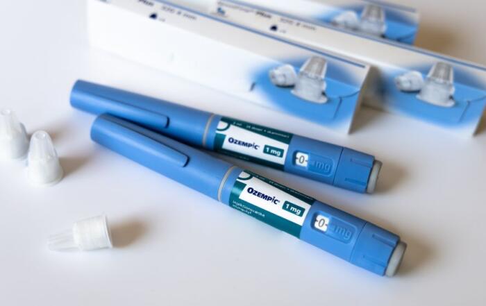 The Sweet Truth: Unwrapping the Science of Semaglutide