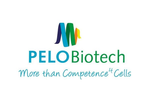 PELOBiotech