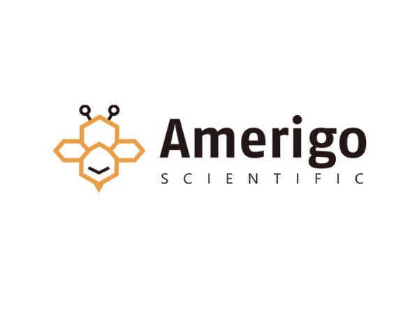 Amerigo Scientific