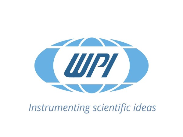 World Precision Instruments