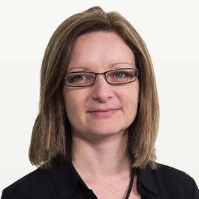 Catherine Ewen, ;PhD