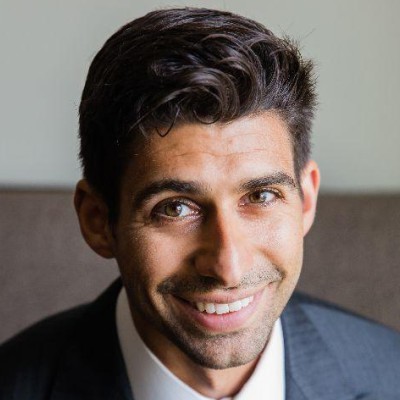 Matthew Caporizzo, ;PhD