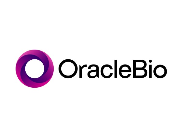 OracleBio