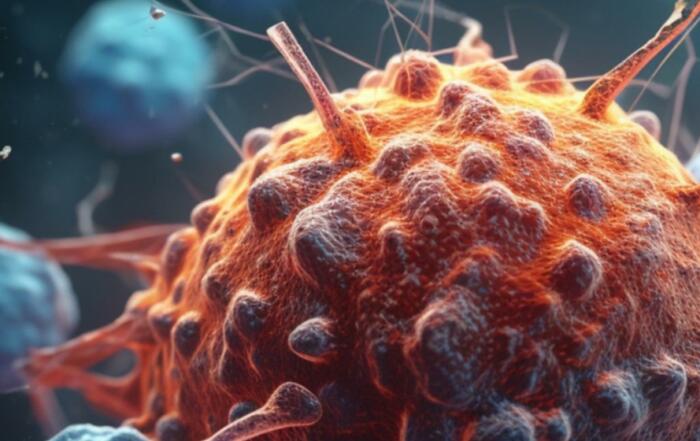 Assessing Antigen-Specific T-Cell Functionality with Dendritic Cell/CD8⁺ T Cell Co-culture