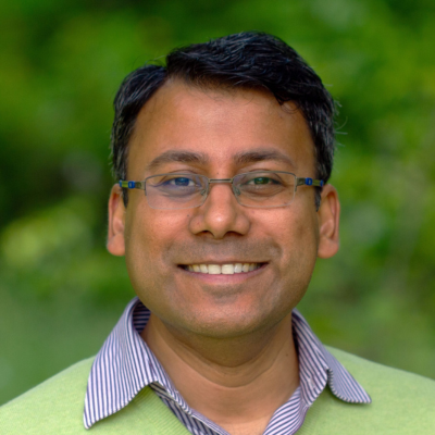 Amit Agarwal