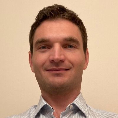 Martin Schneider, ;MD, PhD