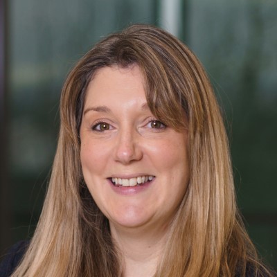 Victoria Hutter, ;PhD