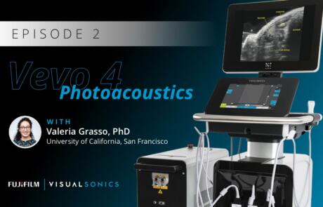 Superpixel Unmixing Algorithm from Micro to Macro Photoacoustic Imaging of Tissue Components