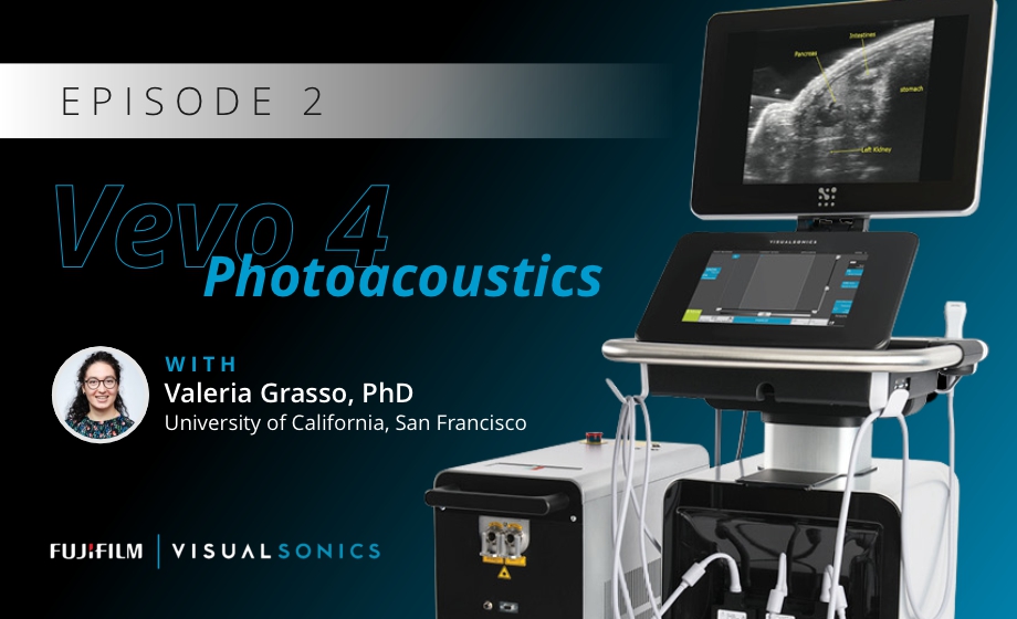 Superpixel Unmixing Algorithm from Micro to Macro Photoacoustic Imaging of Tissue Components